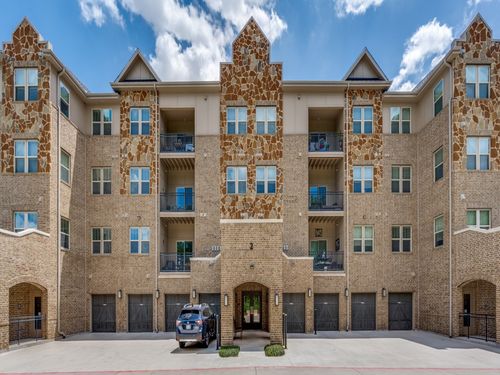 apt-2306-1735 Wittington Pl, Farmers Branch, TX, 75234-1994 | Card Image