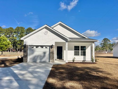 1025 Flag Patch Rd, Loris, SC, 29569-5582 | Card Image