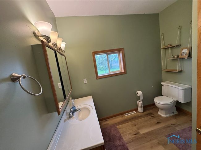 11575 County Road Q, House other with 5 bedrooms, 3 bathrooms and 2 parking in Montpelier OH | Image 41