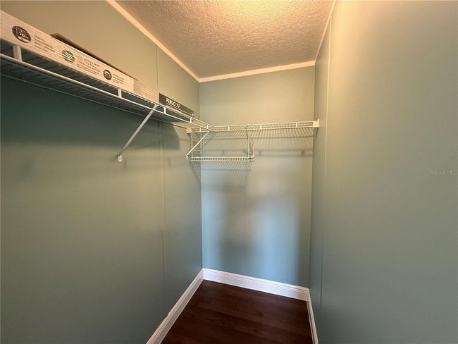 4012 Se 150 Th St, House other with 3 bedrooms, 2 bathrooms and null parking in SUMMERFIELD FL | Image 23