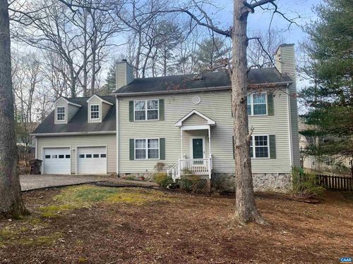 6 Chippewa Ln, PALMYRA, VA, 22963 | Card Image