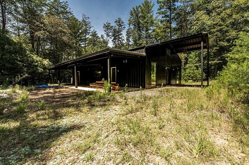 100 Ford Lane, Morganton, GA, 30560 | Card Image
