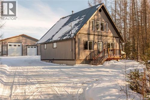 305 Waddell Rd, Saint André, NB, E3Y3M1 | Card Image