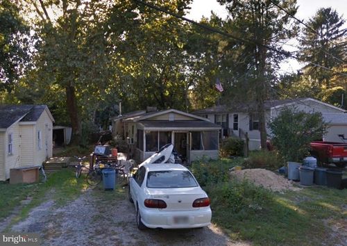 55 Long Beach Rd, Charlestown, MD, 21914-1222 | Card Image