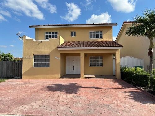 9825 Nw 122nd Ter, Hialeah Gardens, FL, 33018-2948 | Card Image