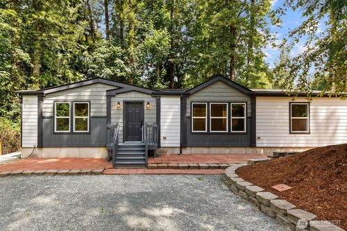 41675 S Shore Dr, Concrete, WA, 98237-8491 | Card Image
