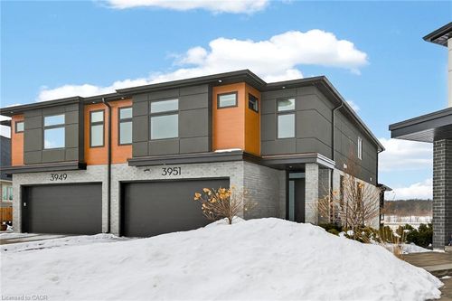 3951 Mitchell Cres, Stevensville, ON, L0S1S0 | Card Image