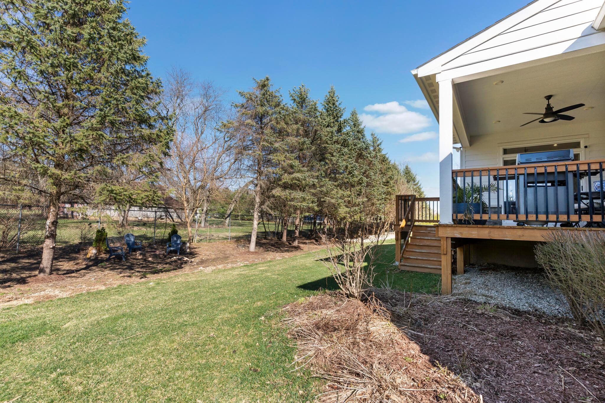 Residential in Pickerington 3