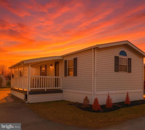 217 Robwood Rd, DUNDALK, MD, 21222-2851 | Card Image