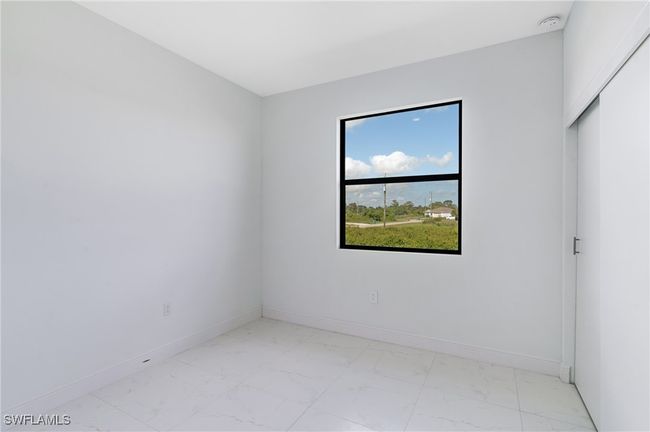6032 Keystone Circle, House other with 4 bedrooms, 2 bathrooms and null parking in Labelle FL | Image 20