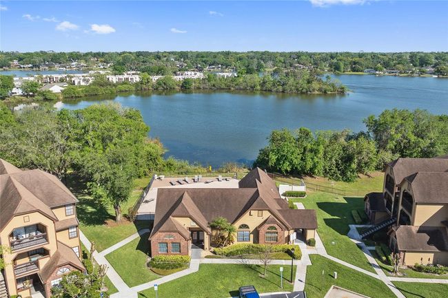 Lakefront Community | Image 22