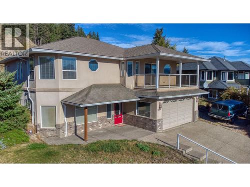 2024 Mountain View Ave, Lumby, BC, V0E2G5 | Card Image