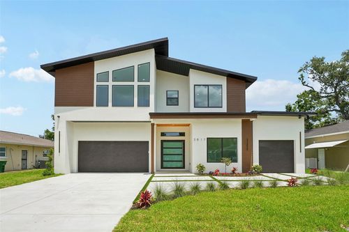 3817 W San Nicholas St, TAMPA, FL, 33629-6307 | Card Image