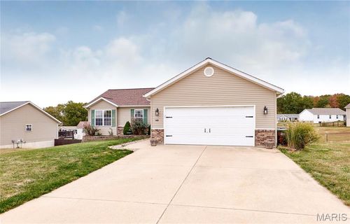140 Wellington Dr, Troy, MO, 63379-2948 | Card Image