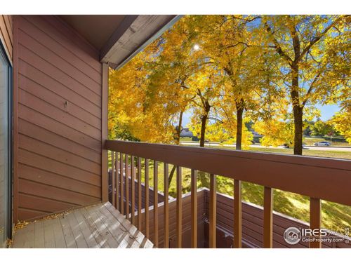 3135 Bell Dr, Boulder, CO, 80301-2280 | Card Image