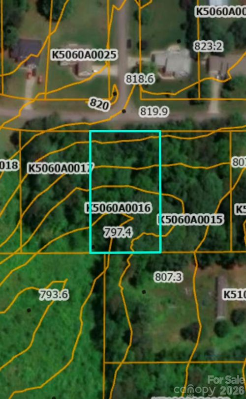 16-0000 E Chinaberry Ct, Mocksville, NC, 27028 | Card Image