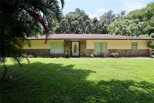 860 Oak Shore Dr, Saint Cloud, FL, 34771-7840 | Card Image