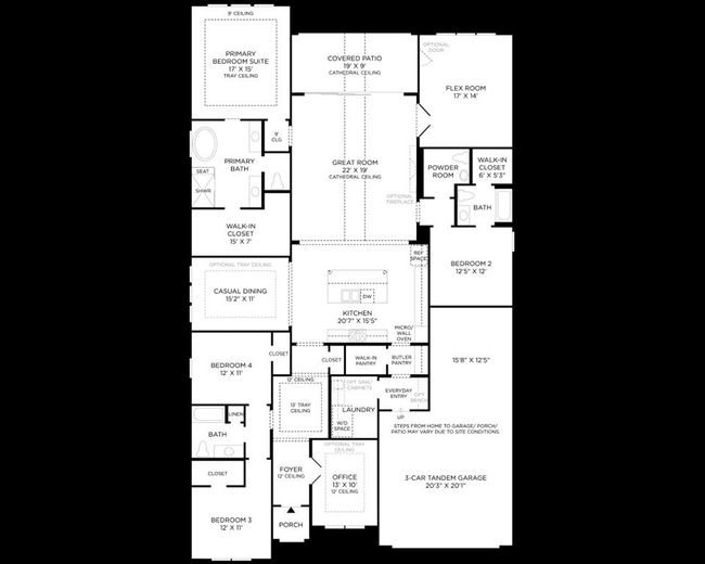 Floorplan Image | Image 4