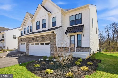 127 Alroy Rd, MALVERN, PA, 19355-1754 | Card Image