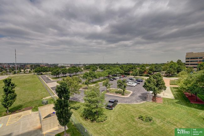 APT-501 - 444 Riverfront Plz, Condo with 1 bedrooms, 2 bathrooms and 1 parking in Omaha NE | Image 29