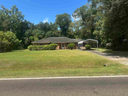 808 Irving St, West Orange, TX, 77630 | Card Image