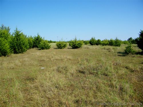  N 3550 Road, Jennings, OK, 74038 | Card Image