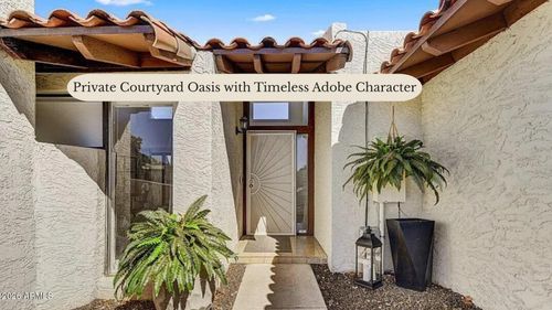 51-1301 W Rio Salado Pkwy, Mesa, AZ, 85201-3839 | Card Image