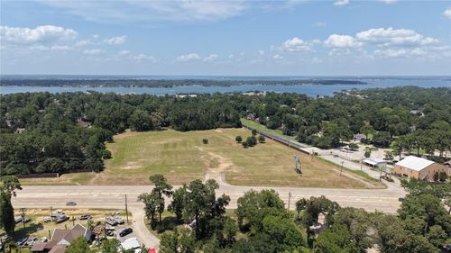 16470 Highway 105 W, Montgomery, TX, 77356-5617 | Card Image