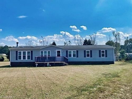 152 Crystal Lake Dr, Timberlake, NC, 27583-9797 | Card Image