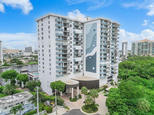 apt-1705-777 Bayshore Dr, Fort Lauderdale, FL, 33304-3966 | Card Image
