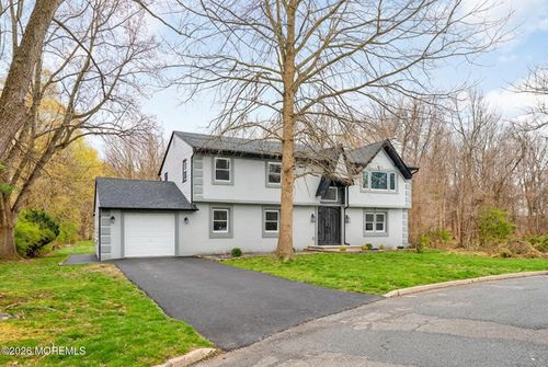6 Storer Ct, Morganville, NJ, 07751-9730 | Card Image