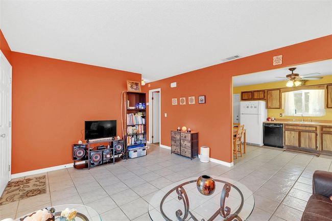 4235 Fay Blvd, House other with 2 bedrooms, 1 bathrooms and null parking in COCOA FL | Image 10