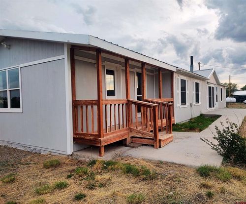 26318 Woodard Ave, Moffat, CO, 81143-9701 | Card Image