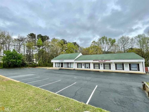 ste-c-3200 N Henry Blvd, stockbridge, GA, 30281-4666 | Card Image