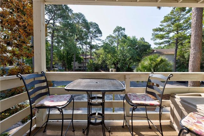 APT-17H - 45 Folly Field Rd, Condo with 2 bedrooms, 2 bathrooms and null parking in Hilton Head Island SC | Image 22