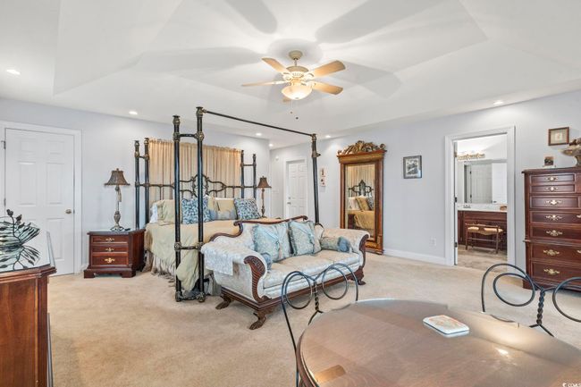 5407 N Ocean Blvd, House other with 4 bedrooms, 4 bathrooms and 8 parking in Myrtle Beach SC | Image 22