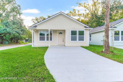 2027 Mcmillan St, Jacksonville, FL, 32209-5211 | Card Image
