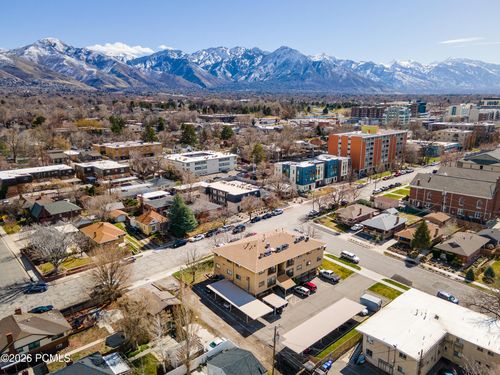 15-1922 S 1200 East, Salt Lake City, UT, 84105 | Card Image