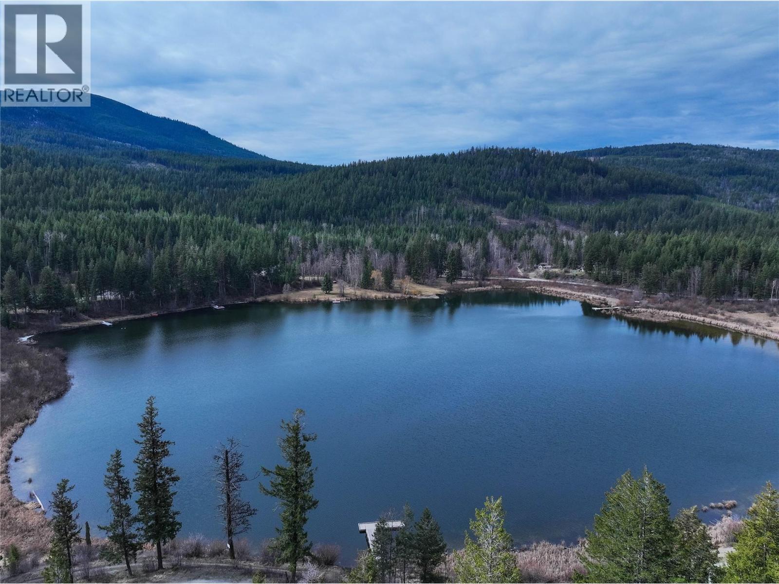 Residential in Kamloops 2