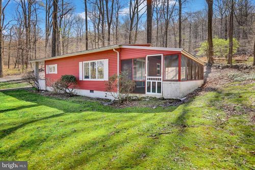 666 Gerhart Lane, READING, PA, 19606 | Card Image