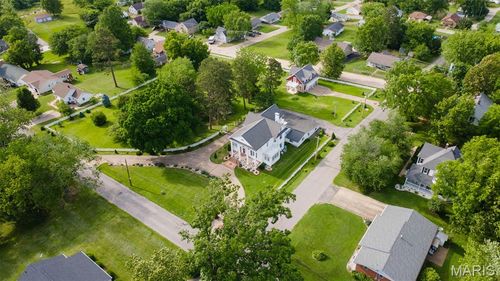 1022 Woodland Dr, Jackson, MO, 63755-1572 | Card Image