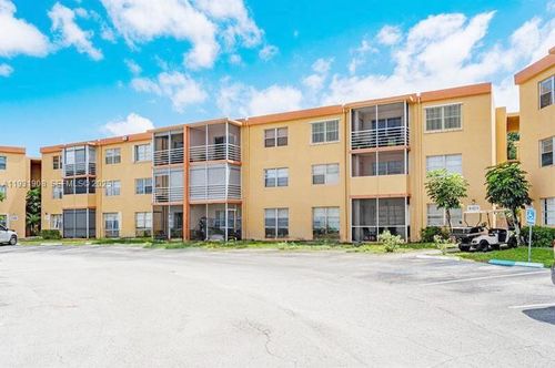 apt-3-2g-4304 Nw 9th Ave, Deerfield Beach, FL, 33064-1740 | Card Image