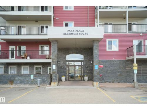 430-111 Edwards Dr Sw, Edmonton, AB, T6X0C4 | Card Image