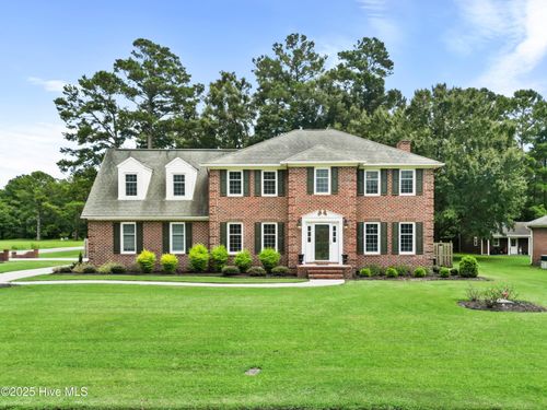301 Daisy Ct, Jacksonville, NC, 28540-9322 | Card Image