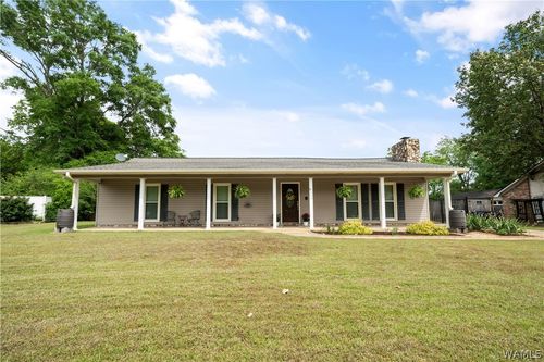 11901 Benton Ave, Northport, AL, 35475-4538 | Card Image