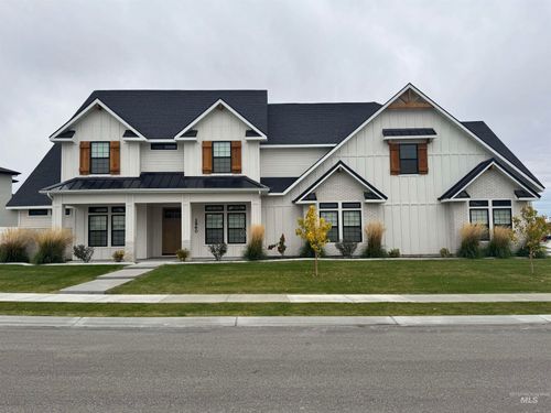 2960 Evening Sun Dr, Twin Falls, ID, 83301-8979 | Card Image