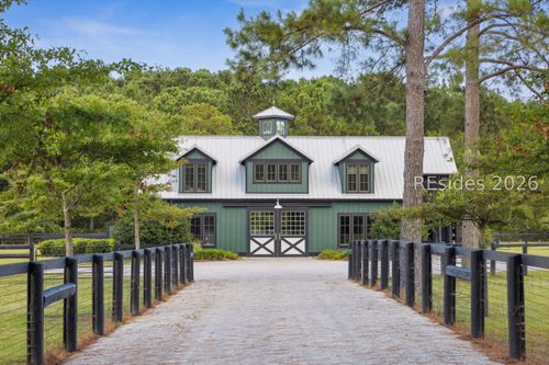 1 Straight Rd, Okatie, SC, 29909 | Card Image