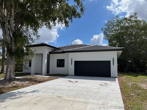 4117 Nw 79th Ave, Coral Springs, FL, 33065-1932 | Card Image