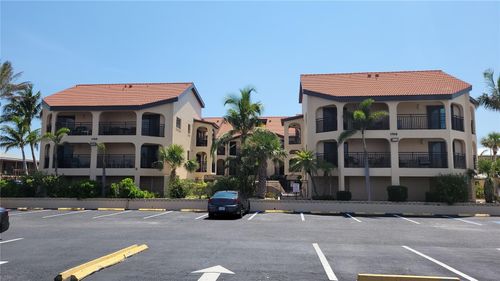 unit-511-1760 Gulf Blvd, ENGLEWOOD, FL, 34223-5778 | Card Image