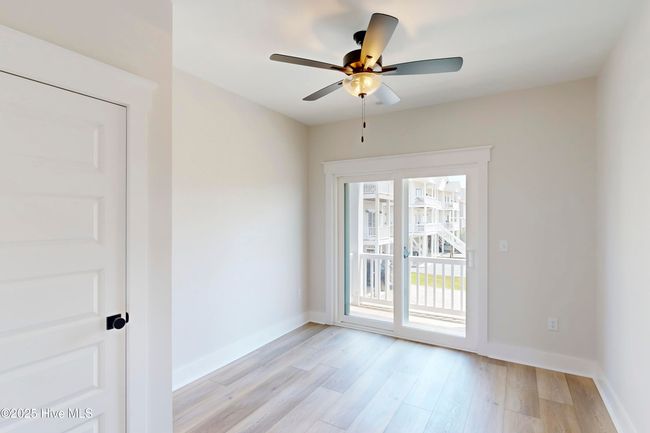 130 Sea Oaks Ct, Townhouse with 4 bedrooms, 4 bathrooms and null parking in N Topsail Beach NC | Image 62